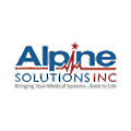 Alpine Solutions