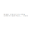 D&K Precision Sheetmetal