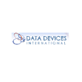 Data Devices International