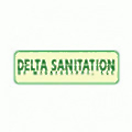 Delta Sanitation