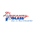 Dunaway Glass
