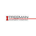 Freeman Equipment Company