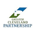 Greater Cleveland Partnership
