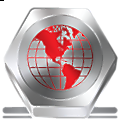 Global Bolting Technologies