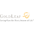 Goldleaf Homecare