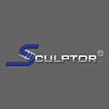 Optimal Solutions Software