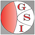 GSI Computer Services
