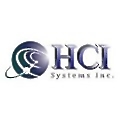 HCI Systems