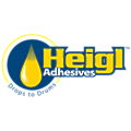 Heigl Adhesive Sales