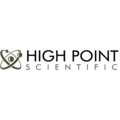 High Point Scientific