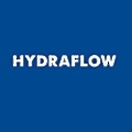 Hydraflow