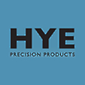 Hye Precision Products