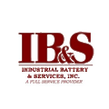 Industrial Battery & Services