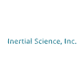 Inertial Science