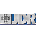 JDR Computer Products