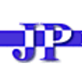 JP Innovations