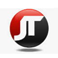 JT Electric