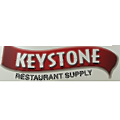 Keystone Restaurant Supply