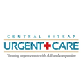 Central Kitsap Urgent Care