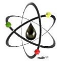 Lab One
