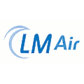 LM Air Technology