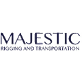 Majestic Rigging and Transportation