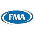 Fabricators & Manufacturers Association