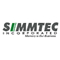 Simmtec