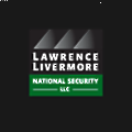 Lawrence Livermore National Security