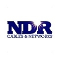 NDR Cables and Networks
