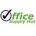 Office Supply Hut