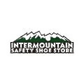 Intermountain Safety Shoe Store