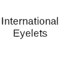International Eyelets