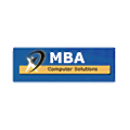 MBA Computer Solutions