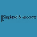 J. L. Shepherd and Associates