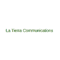 La Tierra Communications