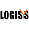 Logisys