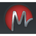 Machinist Group