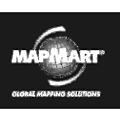 MapMart