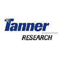 Tanner Research