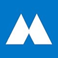 Midland Radio