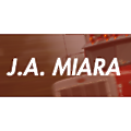 J. A. Miara Transportation