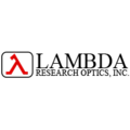 Lambda Research Optics