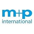 m+p international
