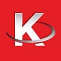 Koffler Sales