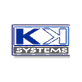 KK Systems