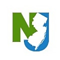 State of New Jersey