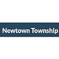 Newtown Township
