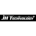 J H Technology