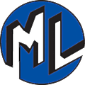 M-L Holdings